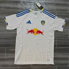 Leeds Home Jersey 25/26