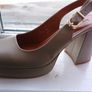 Shoes Image 10