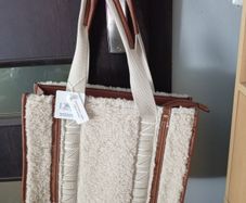 New look handbag