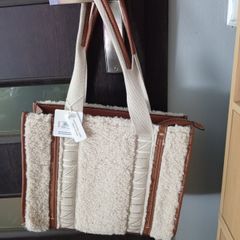 New look handbag
