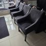 4 kitchen chairs Image 3