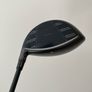 As New Taylormade Qi4D Driver (S or X) Image 2