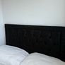 Bed Image 2