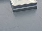 Roofer Image 6