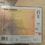 Cecile Chaminade SACD - Callirhoe: Ballet Symphonique Image 2