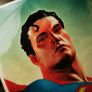 Superman #1 ! Joshua Middleton Virgin Variant ! Limited to 1000 Copies Worldwide ! 2018 ! by DC Comics ! Image 3