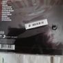 CD ad Image 3