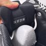 Brand New Dior B30 Men's Shoes Image 4