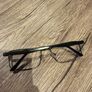 Specsavers Glasses Frame Image 3