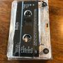 The Beatles Anthology Cassette 2 Image 2