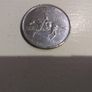 USA Quarter 1/4 Dollar / 25c - Dollar Washington Quarter, Commemorative Coin Image 3
