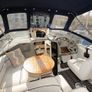 Reduced! Bayliner 2855 Ciera Image 2