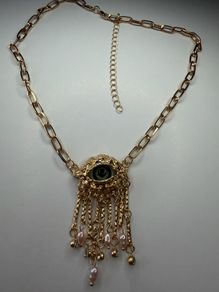Jewellery