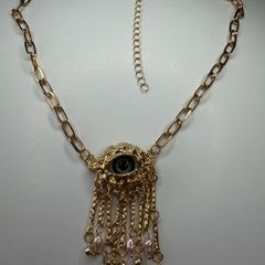 Jewellery