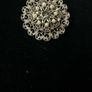 brooch Image 3