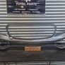 Mercedes-benz e class w213 front bumper se Image 2