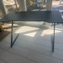 gaming desk & Chair Image 2