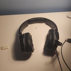Turtle Beach Ear Force Recon 200 Gaming Headset