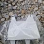 Bmw e30 parts Image 6
