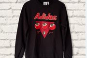 Adidas Originals Jumper