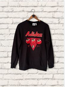 Adidas Originals Jumper