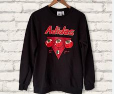 Adidas Originals Jumper