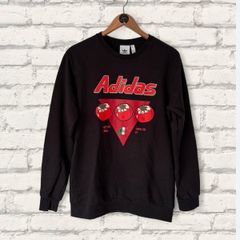 Adidas Originals Jumper