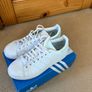 adidas runners Image 3
