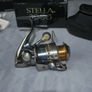 Shimano Stella 2000 Image 3