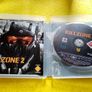 Killzone 2 PlayStation3 ps3 Games Original Image 2
