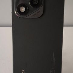 Honor 400 Smart 5g 128gb