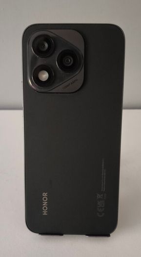 Honor 400 Smart 5g