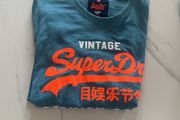 3 Tee Shirts XL &amp; 2XL