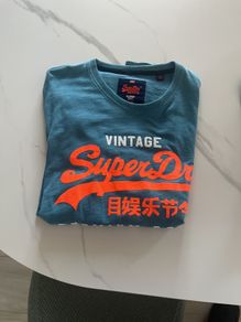 3 Tee Shirts XL & 2XL