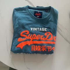 3 Tee Shirts XL & 2XL