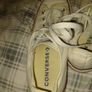 Converse runners Image 3