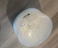 Tommee Tippee Microwave/Steam Sterilizer