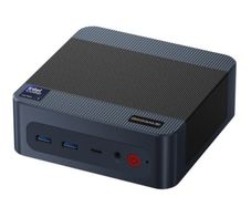 Bosgame M3 Ai Mini Pc Intel Ultra 7 155h