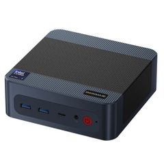 Bosgame M3 Ai Mini Pc Intel Ultra 7 155h