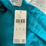 ANiic Hannah One Shoulder Maxi Dress UK 10 BNWT Image 4