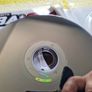 NBA 2K7 PlayStation3 Ps3 games Original Image 8