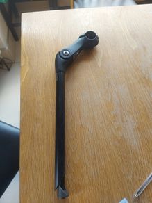 bike handlebar extension
