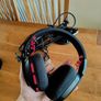 PC Gaming Peripherals pack > Cheap / Spares / Repair Image 4