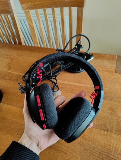 PC Gaming Peripherals pack > Cheap / Spares / Repair