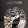 Seiko Astron SSH109 Image 7