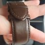 Hugo Boss Watch Image 5
