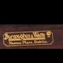 snooker items Image 2