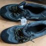 Safety shoes Image 5