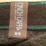 Aeropostale 3/4 Lengths Image 4