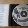 CD Will Oldham Joya The Tinklers Crash B. A. L. L. Trouble Doll Image 3